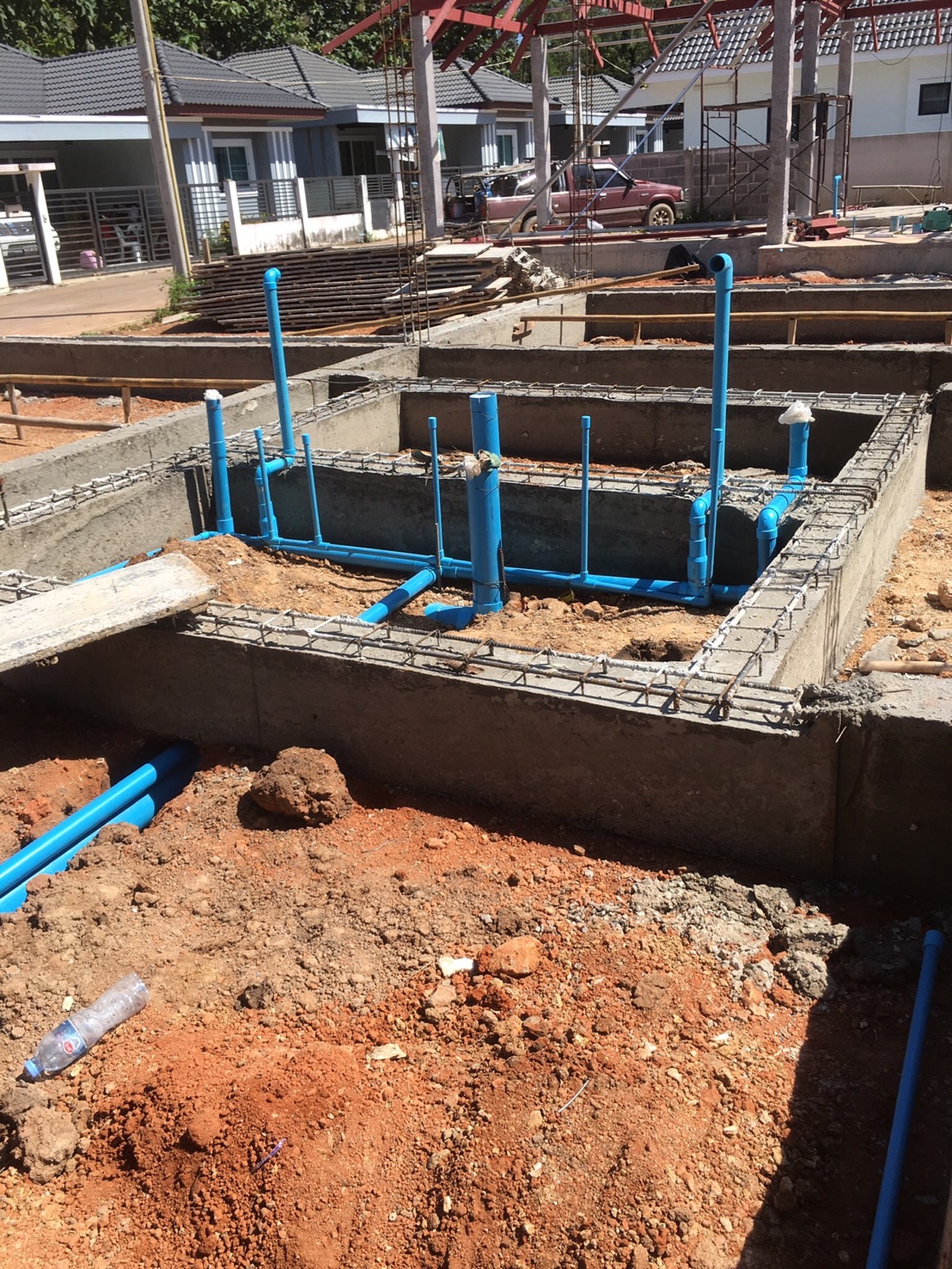 ติดตั้งสุขภัณฑ์ จ.น่าน